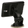 Vordon 4,5" EU mapy TomTom - 1389751 - zdjęcie 3